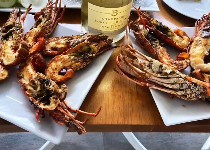 Appartamento Belka Golf Deluxe Poolside