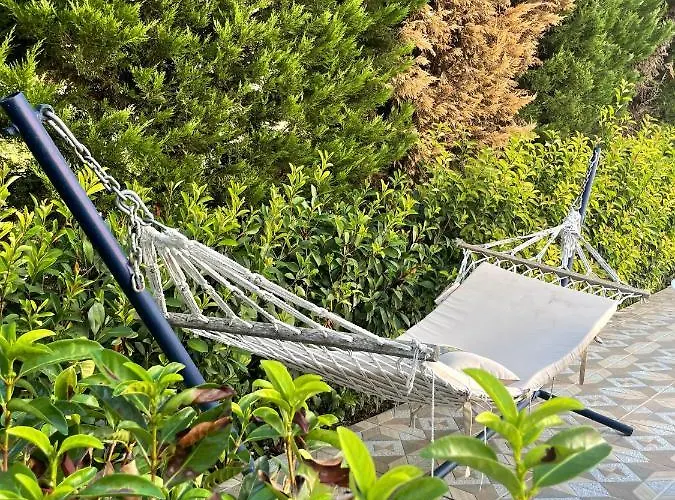 Belka Golf Deluxe Poolside * Belek