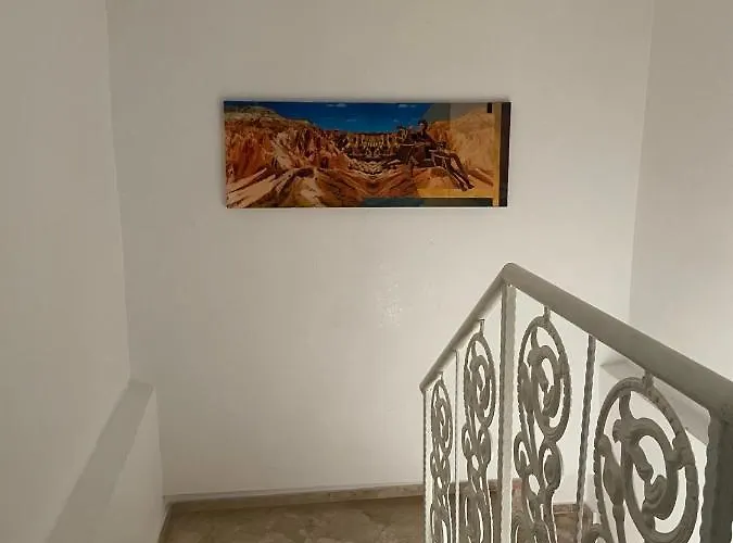 Belka Golf Deluxe Poolside *