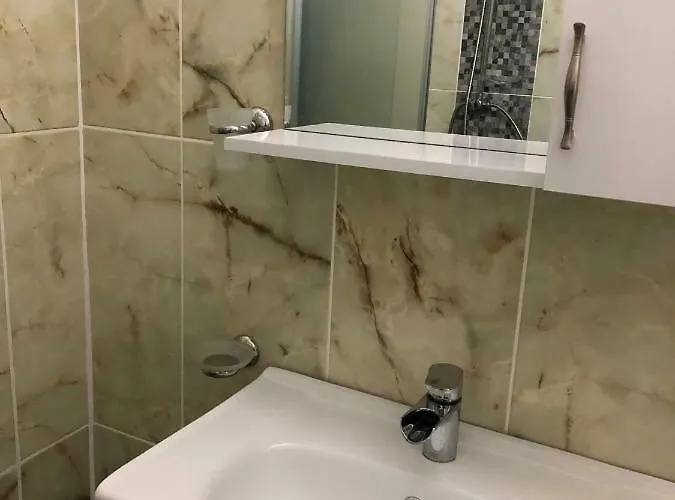 Belka Golf Deluxe Poolside