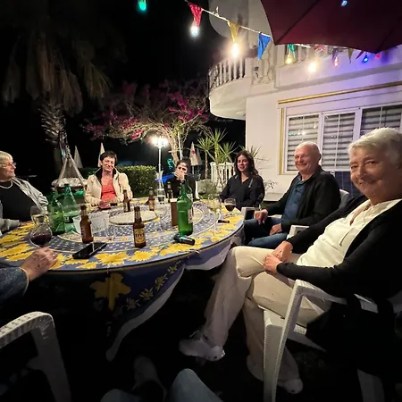 Belka Golf Deluxe Poolside شقة بيليك