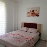 Διαμέρισμα Belka Golf Deluxe Poolside