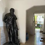 Διαμέρισμα Belka Golf Deluxe Poolside