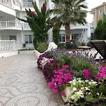 Belka Golf Deluxe Poolside * Μπέλεκ