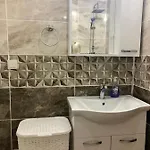 Διαμέρισμα Belka Golf Deluxe Poolside *