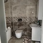 Belka Golf Deluxe Poolside Διαμέρισμα *