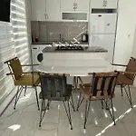 Belka Golf Deluxe Poolside Διαμέρισμα *