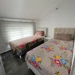 Belka Golf Deluxe Poolside Μπέλεκ
