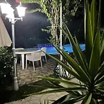 Belka Golf Deluxe Poolside Μπέλεκ