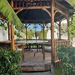 Διαμέρισμα Belka Golf Deluxe Poolside *
