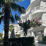 Belka Golf Deluxe Poolside * Μπέλεκ