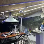 Διαμέρισμα Belka Golf Deluxe Poolside Μπέλεκ