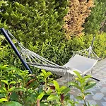 Belka Golf Deluxe Poolside * Μπέλεκ