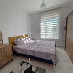 Διαμέρισμα Belka Golf Deluxe Poolside Μπέλεκ