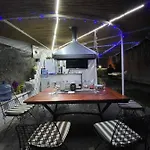 Διαμέρισμα Belka Golf Deluxe Poolside *