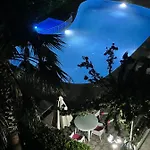Belka Golf Deluxe Poolside Διαμέρισμα