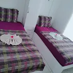 Belka Golf Deluxe Poolside * Μπέλεκ