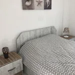 Belka Golf Deluxe Poolside * Μπέλεκ