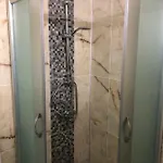 Διαμέρισμα Belka Golf Deluxe Poolside