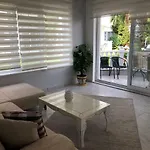 Belka Golf Deluxe Poolside Διαμέρισμα Μπέλεκ
