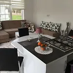 Belka Golf Deluxe Poolside * Μπέλεκ