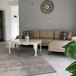 Belka Golf Deluxe Poolside * Μπέλεκ