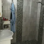 Belka Golf Deluxe Poolside Διαμέρισμα *
