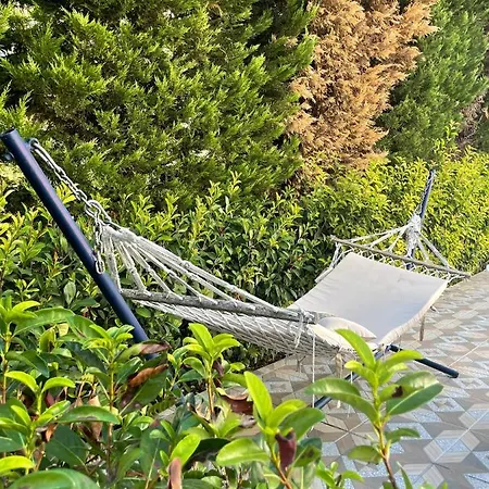 Belka Golf Deluxe Poolside * Μπέλεκ