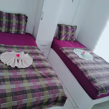 Belka Golf Deluxe Poolside * Μπέλεκ