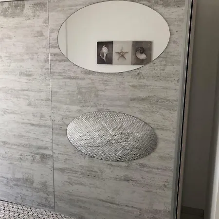 Apartment Belka Golf Deluxe Poolside *