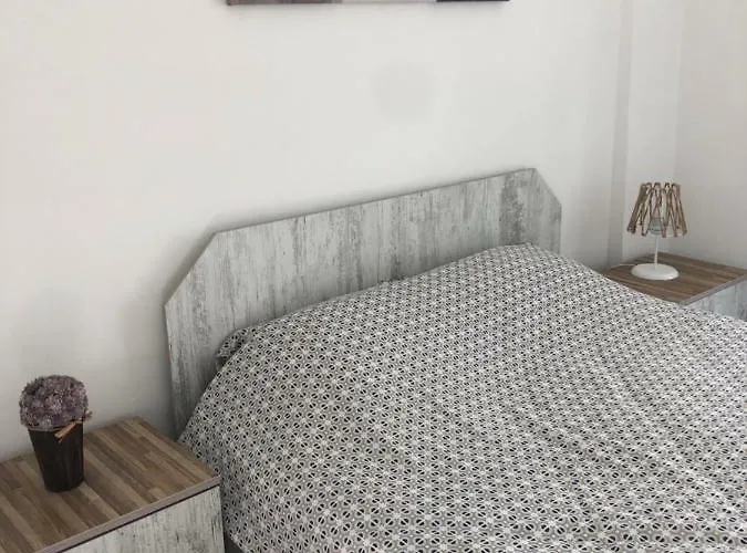 Belka Golf Deluxe Poolside * Belek