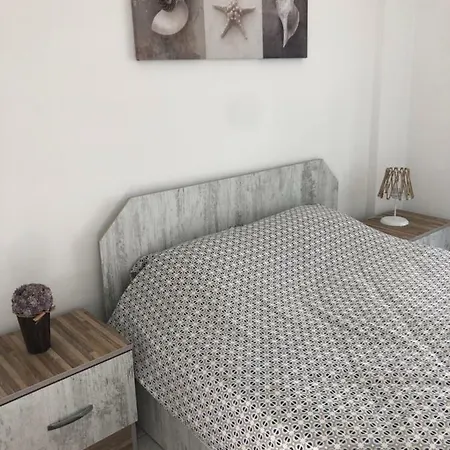 Belka Golf Deluxe Poolside * Belek